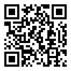 女朋友说，我为了她而改变了很多，她说不想这样，怎么办