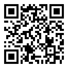 gm墨镜lilit适合什么样的脸型（长脸适合戴什么墨镜）