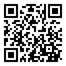 阜新玩水有什么好玩的地方