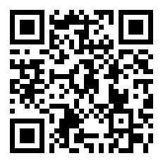 太平歌词都是一个调吗