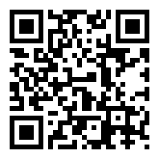 gopro10预录功能会自动停止吗