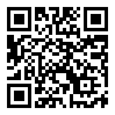 什么是推手请通俗解释（太极推手如何快速入门）