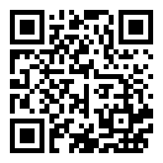 太后和太妃和太皇太后的是什么关系