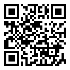 太阁立志传5木下藤吉郎详细攻略