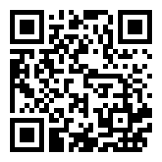 基特·哈灵顿出名吗（史蒂夫哈灵顿是谁演的）