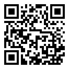 2012奥运会巴西女排小组赛战绩（2012伦敦奥运会巴西女排小组赛战绩）