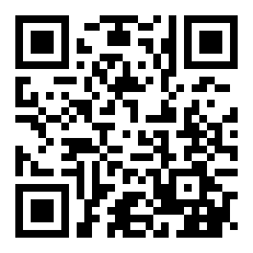 K1232次列车不受台风影响吗