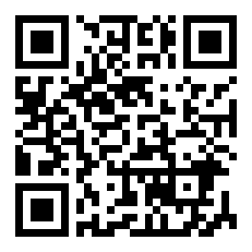 itisaelephant哪里错了?