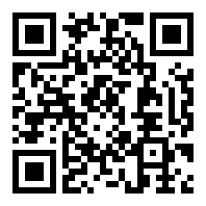 踏字怎么组词（踏可以组什么词）