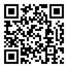 踏的多音字是什么（踏的读音有哪些）