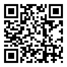 阿尔贝塔奇有多厉害