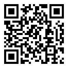 塔克拉玛干沙漠哪里有洪水（塔里木河洪水满溢的原因）