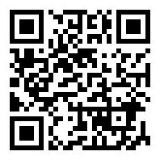 杰伦布朗多大（杰伦布朗续约了吗）