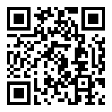 歌词是她说这首歌真的好听是什么歌