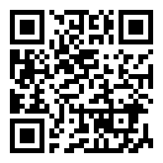 如何委婉的告诉一个男生喜欢他室友（为什么室友的猫很喜欢我）