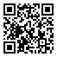 荒野大镖客2怀莫特装束怎么保存（莫特肖特基曲线测试，频率设置多少）