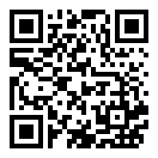 琐碎是褒义还是贬义（琐碎的意思是什么）