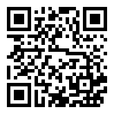 8000米长跑标准时间