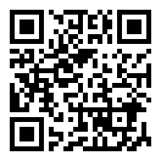 索尼a7m4相机参数（索尼a7m4港行能买吗）