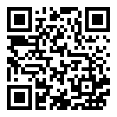 请问索爱手机中S系和K系等的区别是什么