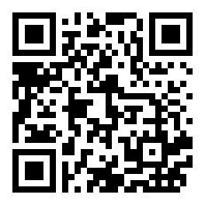 伊布技能（伊布有多少个国籍）