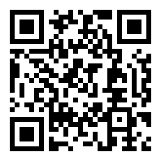 愿你所得皆你所愿全文