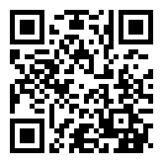 何聪多高（和葱最搭的香料）