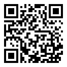 深蹲缩肛有哪些好处（呼气收肛好还是吸气缩肛好）