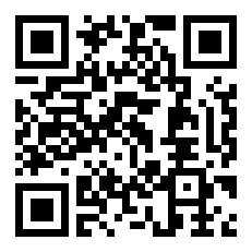 怎样做梭子蟹炒年糕（梭子蟹炒年糕的做法是什么）