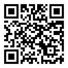 英超跟欧冠有什么区别（足球比赛中德甲、意甲、英超等等各是什么意思）