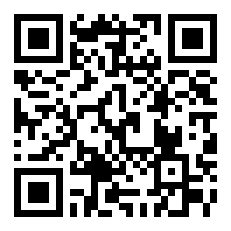 怎样发笋干（干笋干怎么泡发得最好）