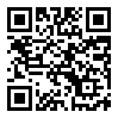 损这个字怎么读（损落的读音是什么）