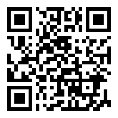 穆雷今年多少岁（克里斯穆雷的身高臂展）