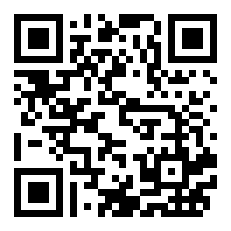 马拉松最快的人是谁（2021全运会马拉松男子前三名的是）