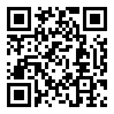 孙悟空的金箍棒，有多重，多长，多粗（金箍棒多重）