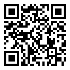 陈州是临沂什么地方的