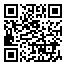 霍利菲尔德是哪年成名