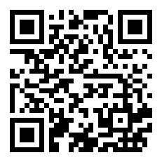 2007-2008欧冠c罗进了几个球