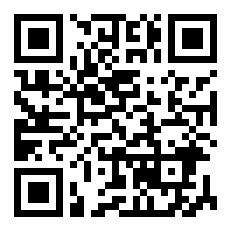 碎碎念的意思和含义是什么