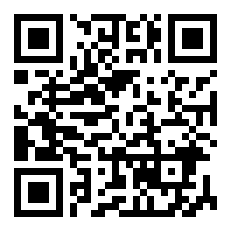 第一个登顶珠穆拉玛峰的人（历届金球奖得主位置）