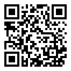 祟高组词（碎组词，崇和祟组词）