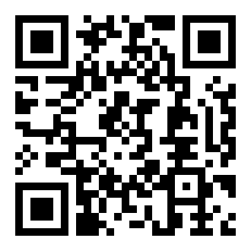 随州属哪个省（随州以前是湖北的吗）