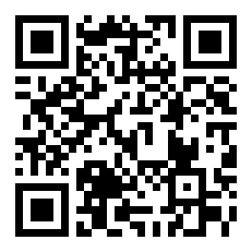 晶核人马幻影冲刺后的跳跃怎么躲