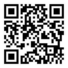 2012东京奥运会会徽