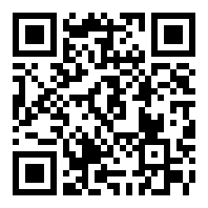 隋唐英雄李元霸第几部（隋唐英雄李元霸大闹晋阳宫第几集）