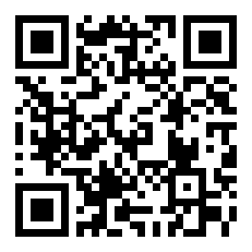 有人问你你有32号吗是什么意思