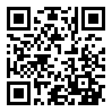 高速公路榆商线什么时间全线贯通