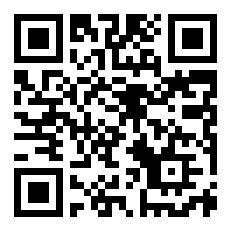 算盘上怎么用（手工算盘的简单做法）