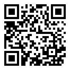 蒜苔的12种做法（蒜薹做法）