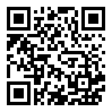 乔布莱恩特生涯数据（科比有兄弟姐妹几个人）